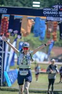 BIB: 
                            <button type="button" onclick="openModal(26791561)" class="btn btn-primary btn-sm float-right btn-popup" data-toggle="modal" data-target=".modal-high-quality">
                        <i class="fas fa-shopping-cart"></i> Add to Cart
                    </button>
                                            <button type="button" onclick="isThisMe(26791561, true)" class="btn btn-success btn-sm float-right btn-popup btn-isme hidden" data-toggle="tooltip" data-placement="bottom" title="นี่คือรูปของคุณใช่ไหม คลิกที่นี่เพื่อเอาเข้าอัลบั้ม">
                        <i class="fas fa-plus"></i> Add to album
                    </button>
                    <button type="button" onclick="isThisMe(26791561, false)" class="btn btn-warning btn-sm float-right btn-popup btn-isnotme hidden">
                        <i class="fas fa-ban"></i> Remove from album
                    </button>